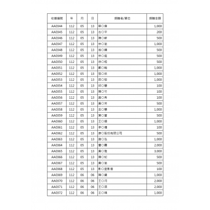 LINE_ALBUM_11201-06一般收據_230821_1.jpg