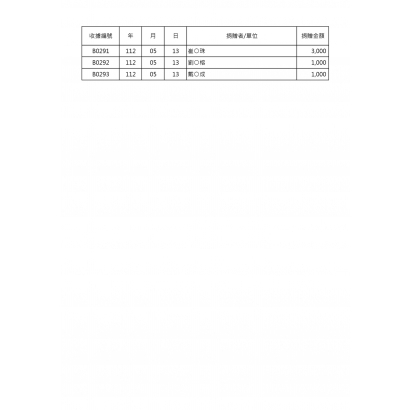 LINE_ALBUM_11201-06勸募收據_230821_1.jpg